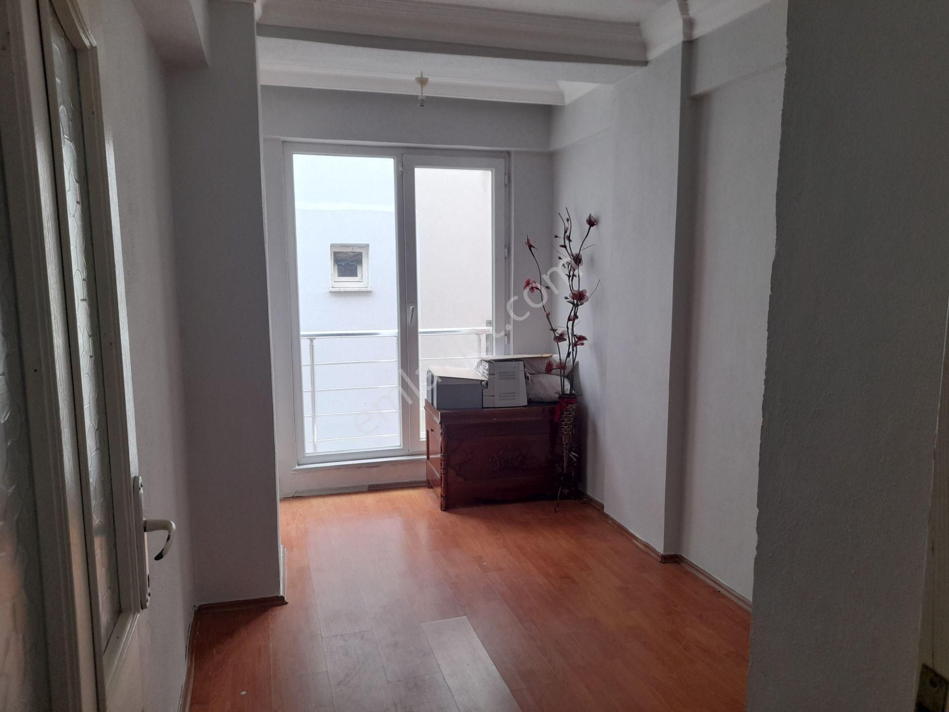 Büyükçekmece Tepecik Ulus Mah. Kiralık 2+1 Daire - Görsel 2