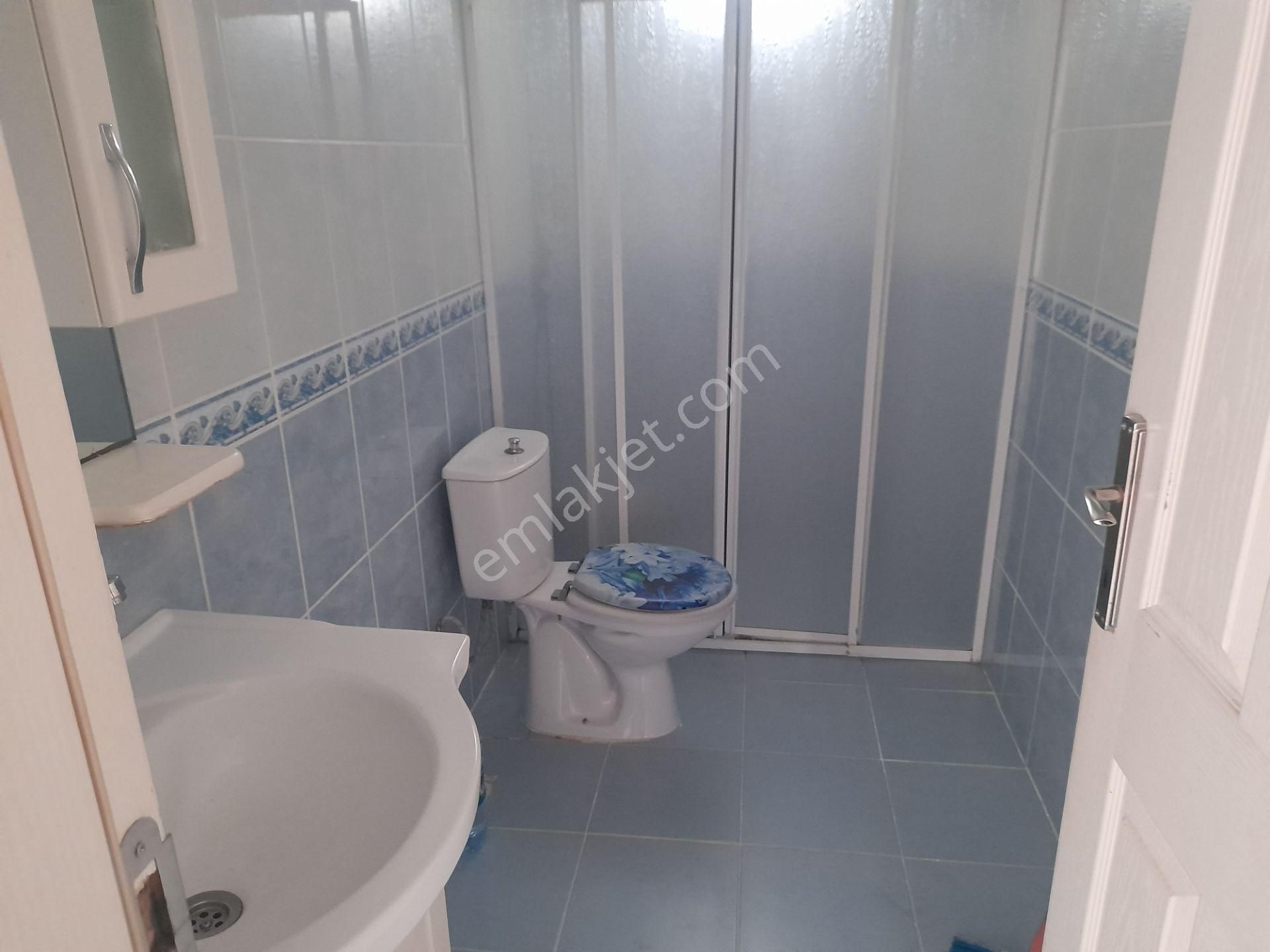 Büyükçekmece Tepecik Ulus Mah. Kiralık 2+1 Daire - Görsel 3