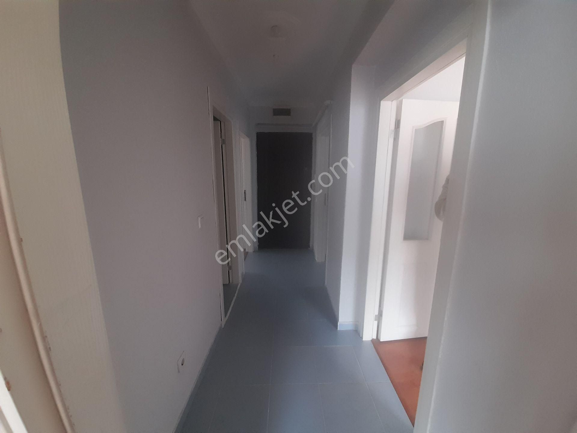 Büyükçekmece Tepecik Ulus Mah. Kiralık 2+1 Daire - Görsel 11
