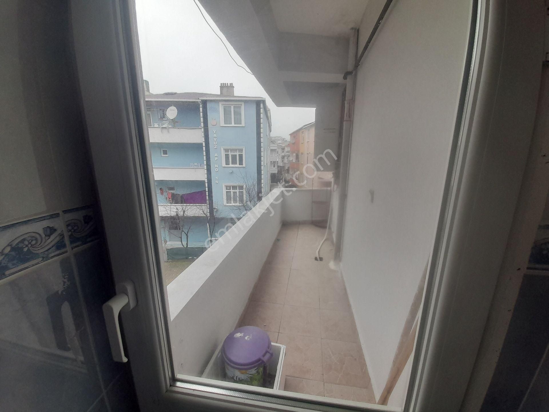 Büyükçekmece Tepecik Ulus Mah. Kiralık 2+1 Daire - Görsel 7