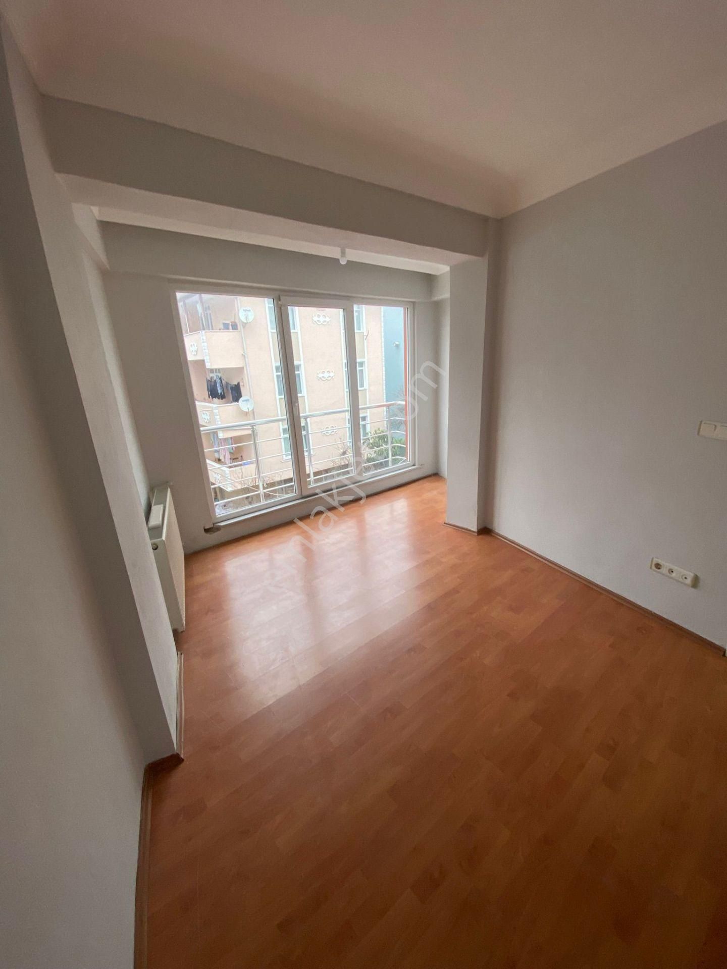 Büyükçekmece Tepecik Ulus Mah. Kiralık 2+1 Daire - Görsel 24