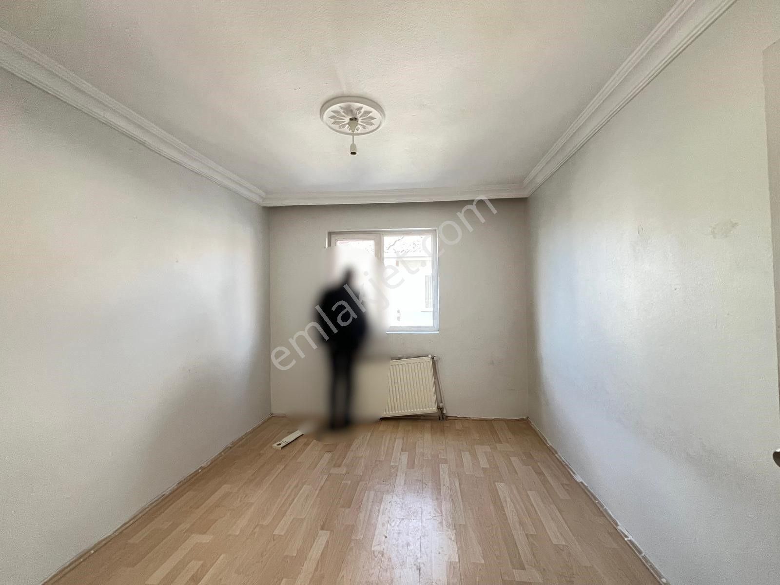 Koza Emlak'tan Topçu Mahalesinde Ara Katta Yapılı Bağımsız 3+1 Kiralık Daireee - Görsel 27