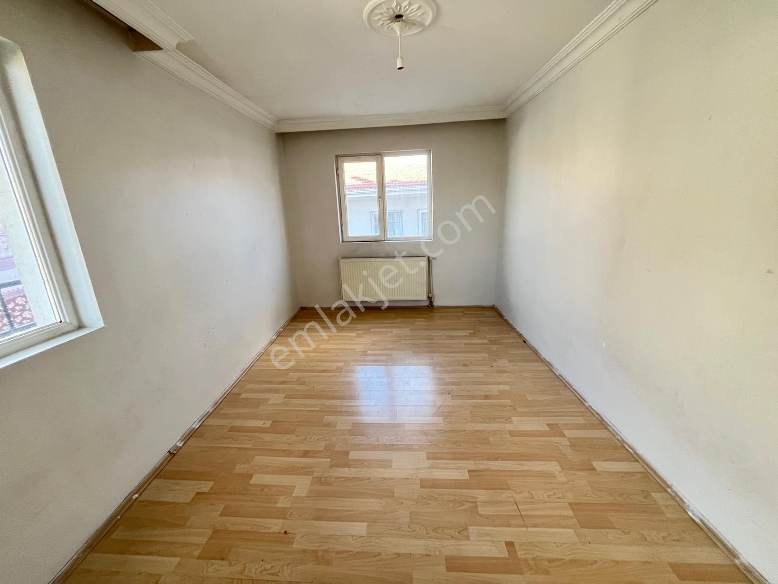 Koza Emlak'tan Topçu Mahalesinde Ara Katta Yapılı Bağımsız 3+1 Kiralık Daireee - Görsel 22