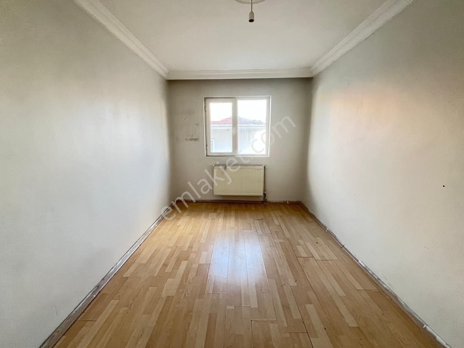 Koza Emlak'tan Topçu Mahalesinde Ara Katta Yapılı Bağımsız 3+1 Kiralık Daireee - Görsel 15