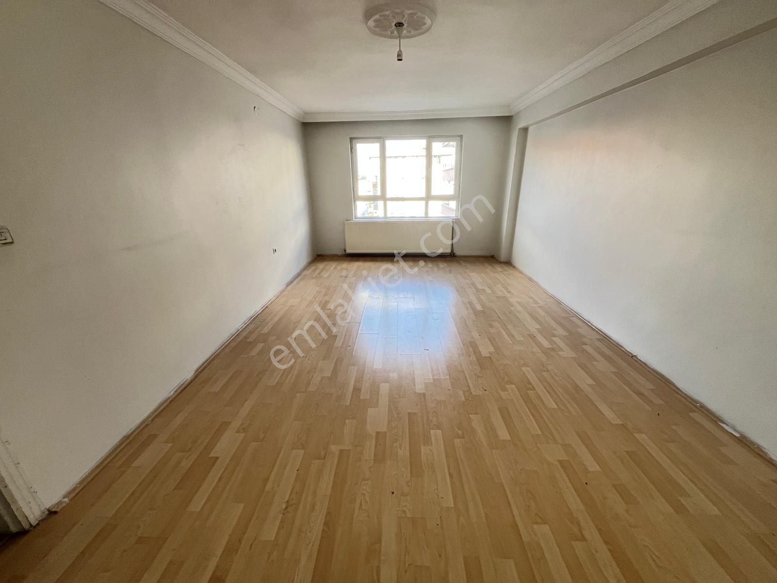 Koza Emlak'tan Topçu Mahalesinde Ara Katta Yapılı Bağımsız 3+1 Kiralık Daireee - Görsel 17