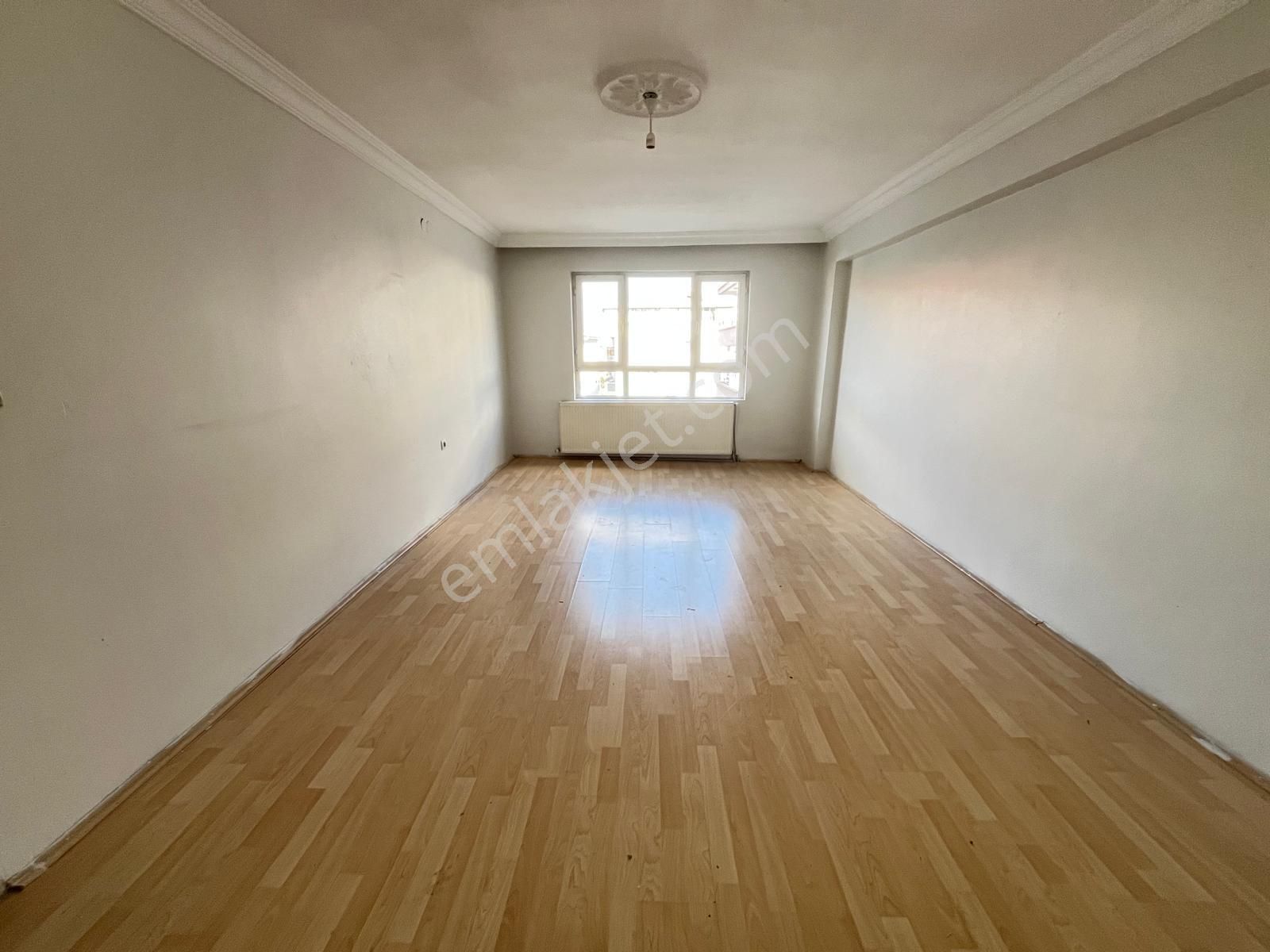 Koza Emlak'tan Topçu Mahalesinde Ara Katta Yapılı Bağımsız 3+1 Kiralık Daireee - Görsel 14