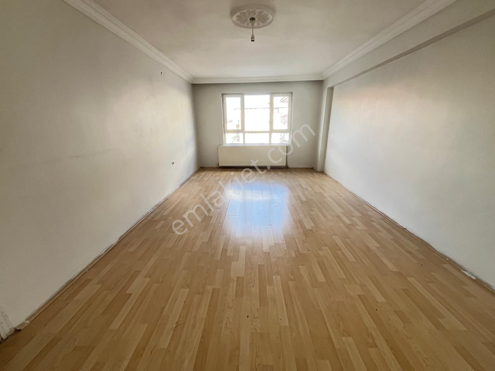 Koza Emlak'tan Topçu Mahalesinde Ara Katta Yapılı Bağımsız 3+1 Kiralık Daireee - Görsel 13