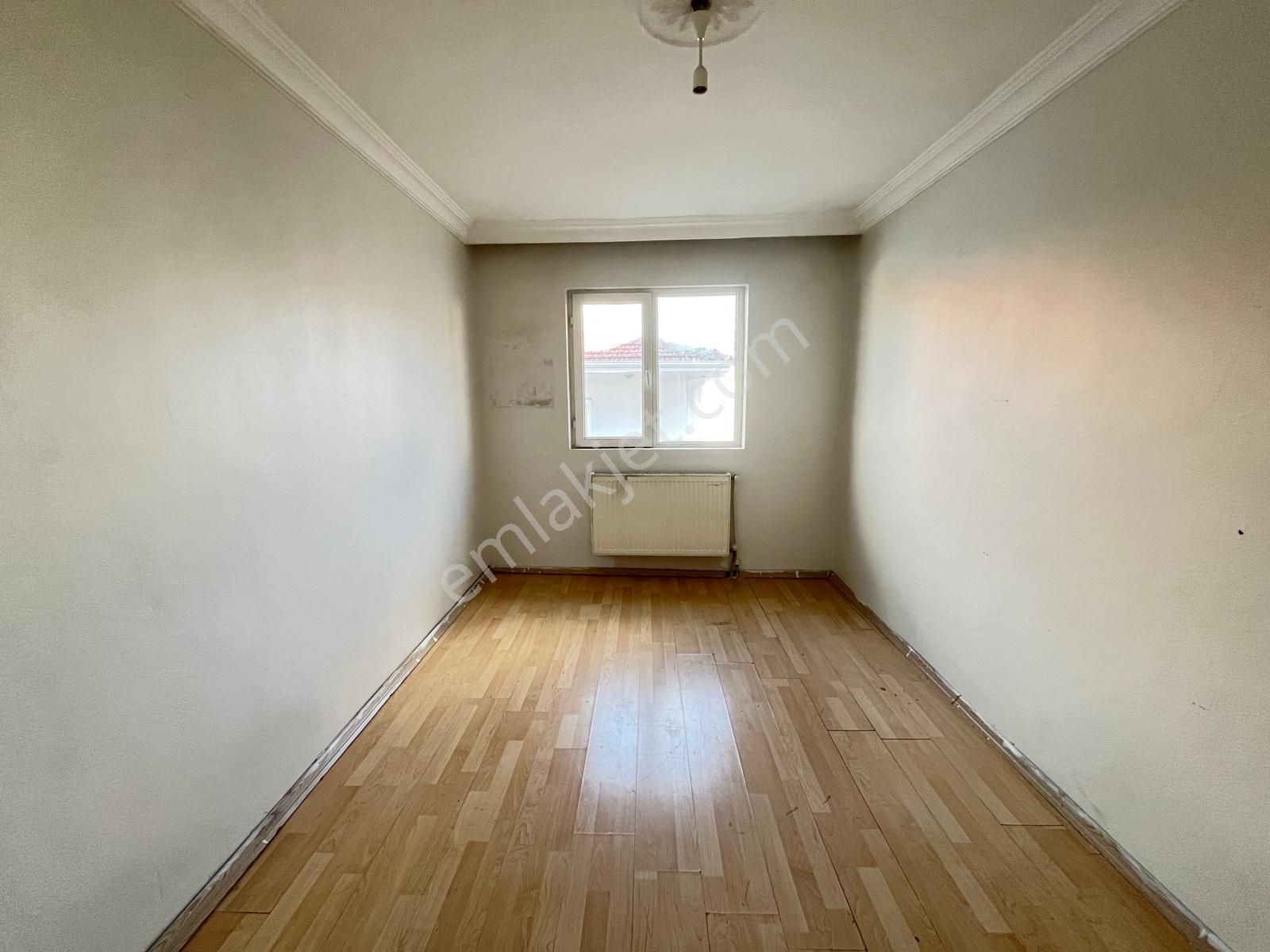 Koza Emlak'tan Topçu Mahalesinde Ara Katta Yapılı Bağımsız 3+1 Kiralık Daireee - Görsel 18