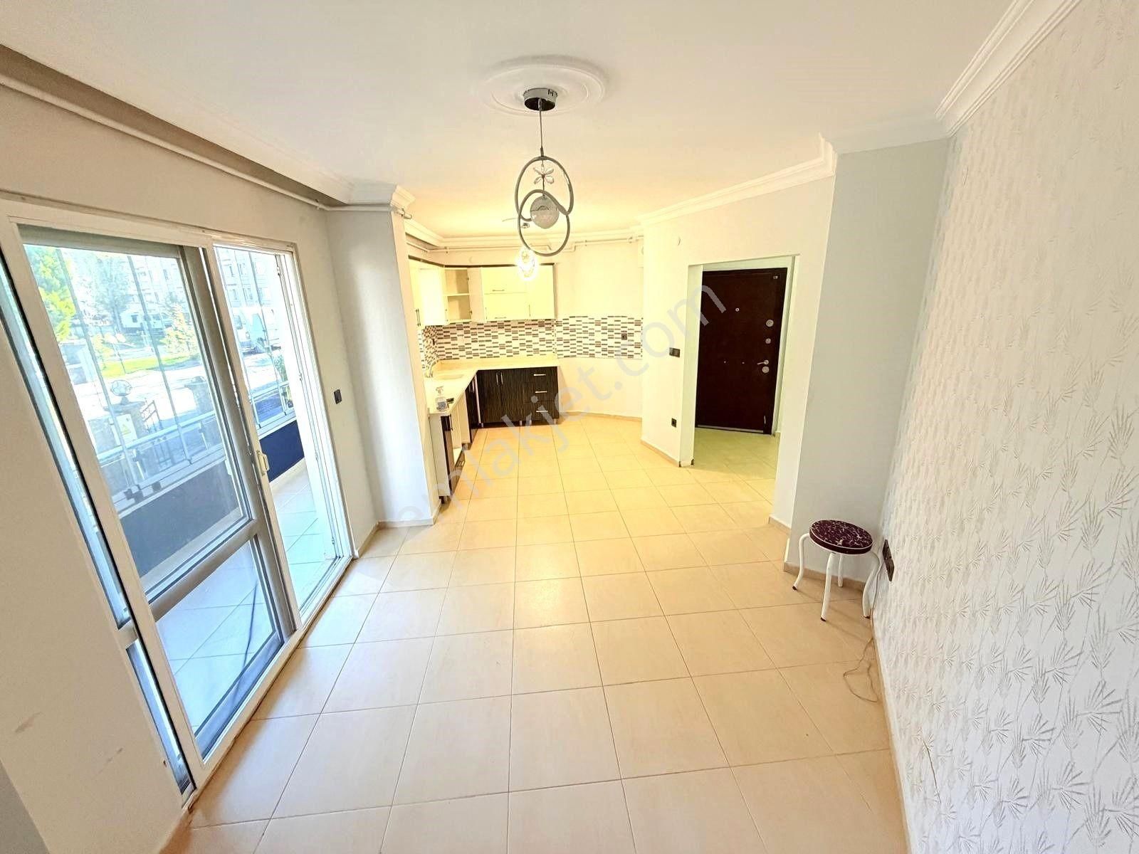 🏠📍blue Life Egen'den Gerçek İlan-ikizçay'da Ön Cephe Dev Cam Balkonlu Denize 400mt Genç 2+1daire - Görsel 8