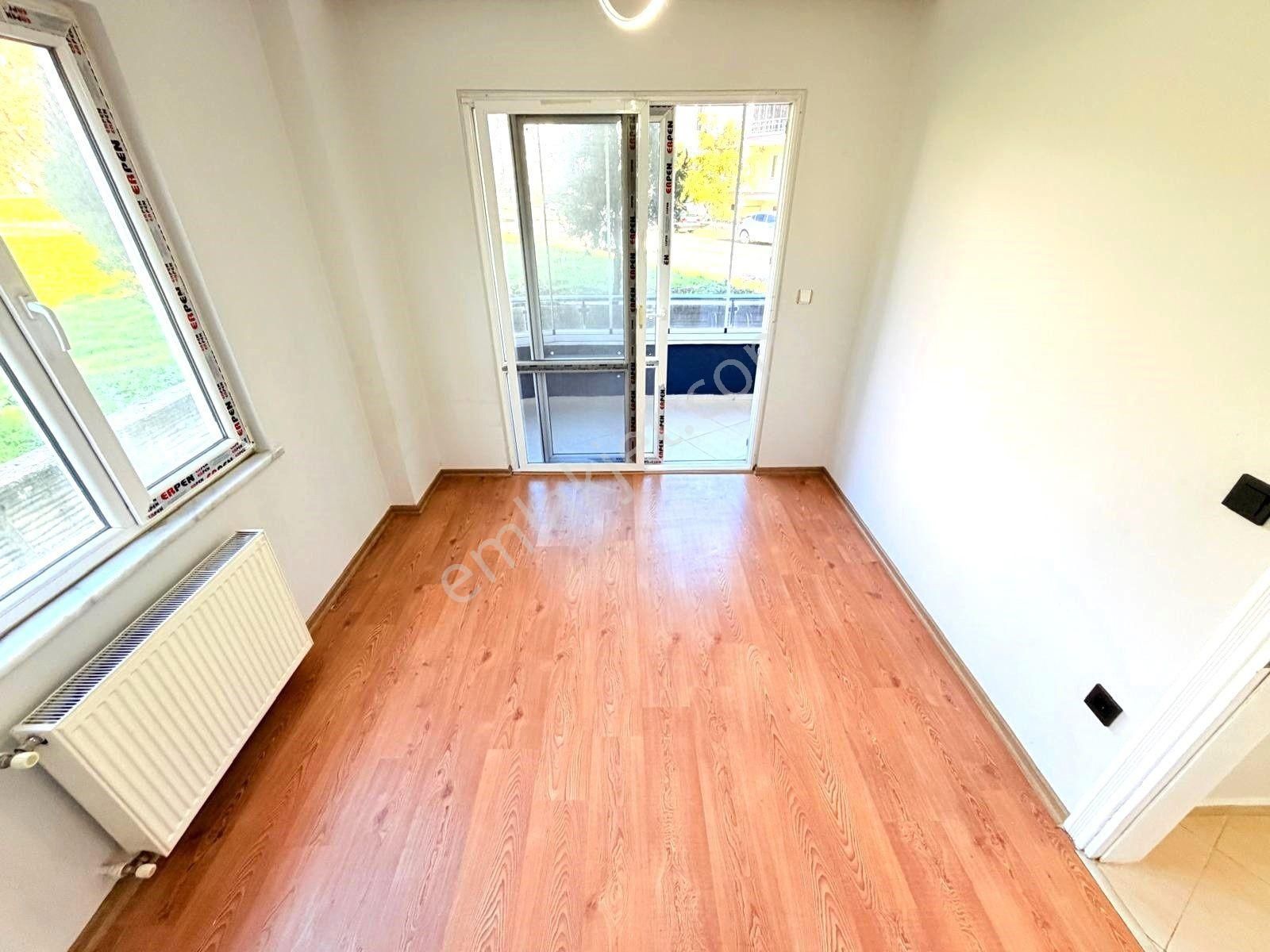 🏠📍blue Life Egen'den Gerçek İlan-ikizçay'da Ön Cephe Dev Cam Balkonlu Denize 400mt Genç 2+1daire - Görsel 9