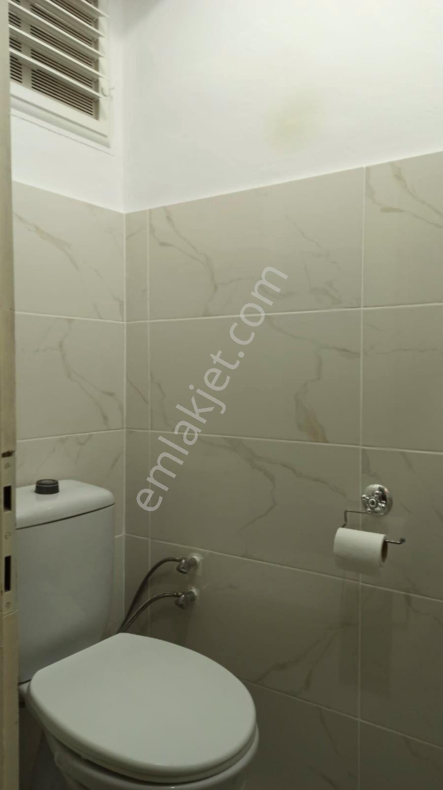 Kırklareli Merkez Akalar Mah. 90m² 2+1 Kombili Satılık Daire - Görsel 11