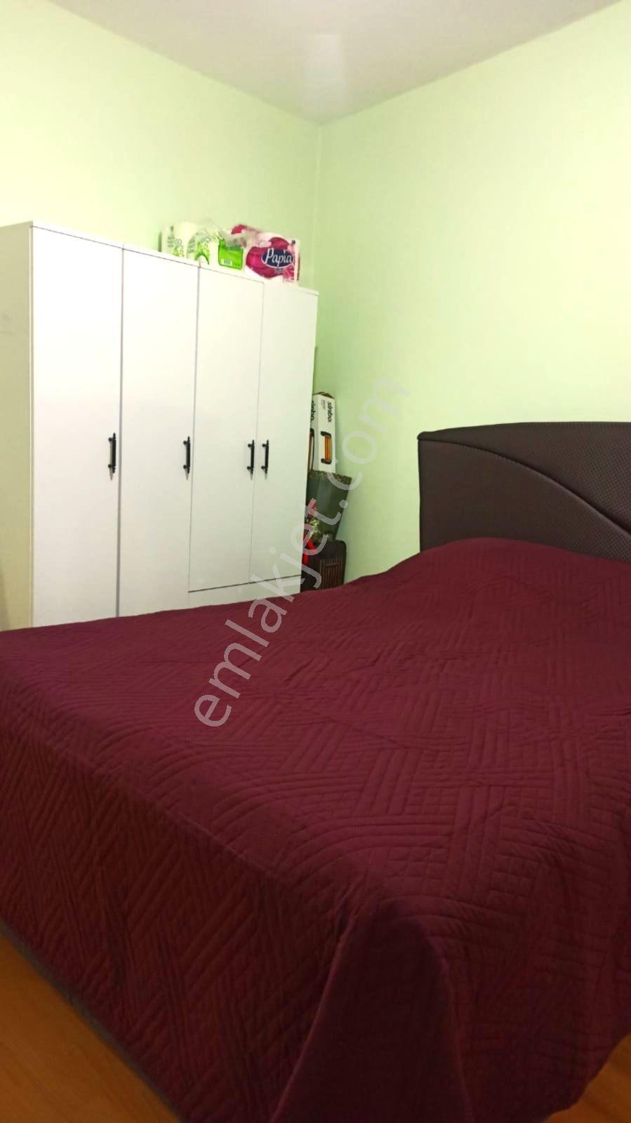 Kırklareli Merkez Akalar Mah. 90m² 2+1 Kombili Satılık Daire - Görsel 7