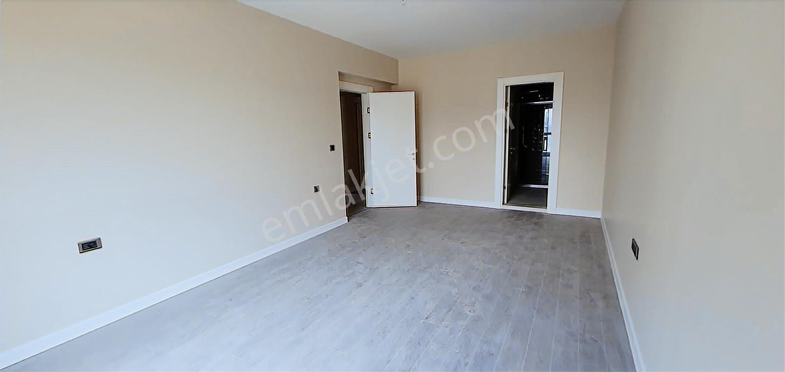30 Ağustos Zafer Arkat Park 2 De Kiralık Daire - Görsel 6