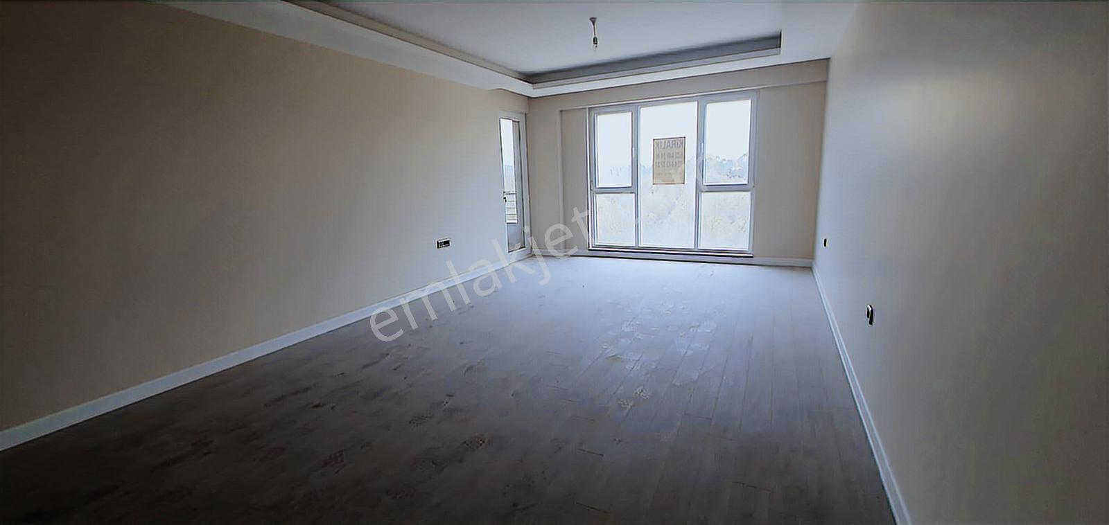 30 Ağustos Zafer Arkat Park 2 De Kiralık Daire - Görsel 7
