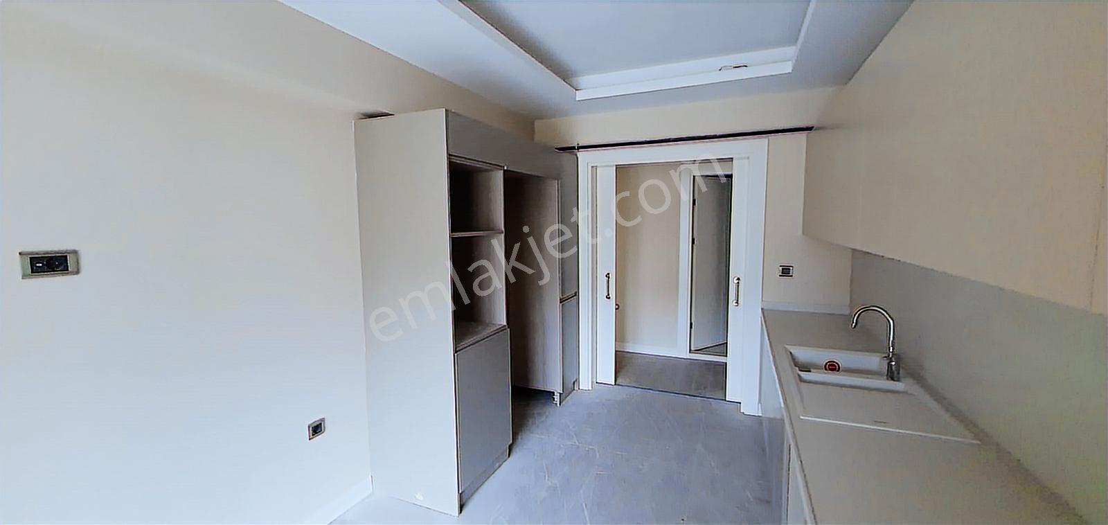 30 Ağustos Zafer Arkat Park 2 De Kiralık Daire - Görsel 12