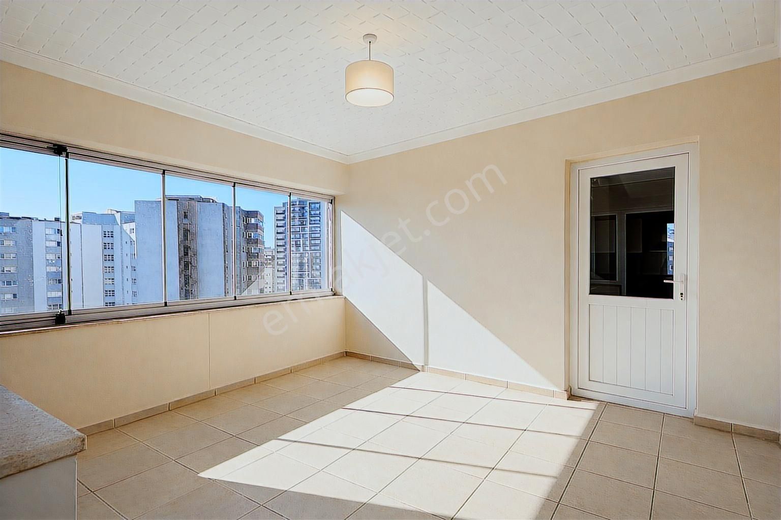 [güzel City]adnan Kahveci'de M²'si Büyük, Değeri Daha Büyük 3+1 - Görsel 16