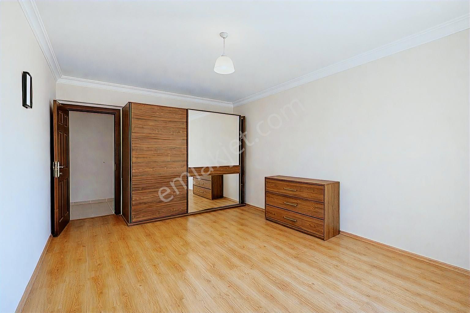 [güzel City]adnan Kahveci'de M²'si Büyük, Değeri Daha Büyük 3+1 - Görsel 5