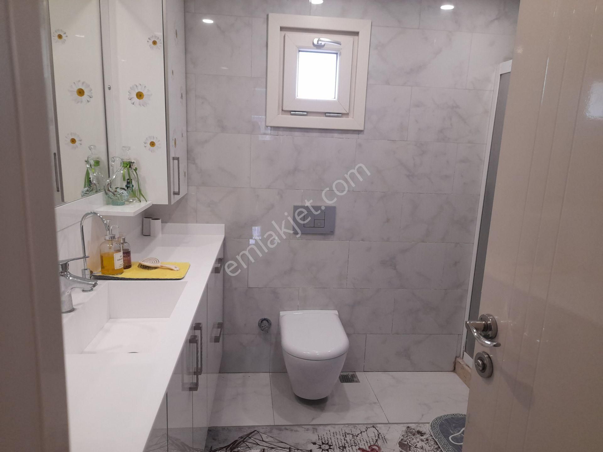 Ekinoba Mahallesinde 2+1 Satılık Daire - Görsel 5