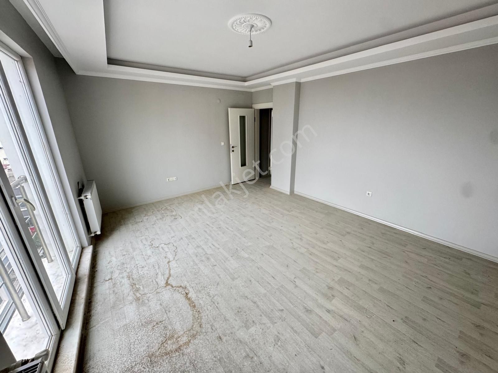 Evim-nur’dan Yaşardoğu Mh 2+1 Cam Balkonlu Fırsat Daire - Görsel 28