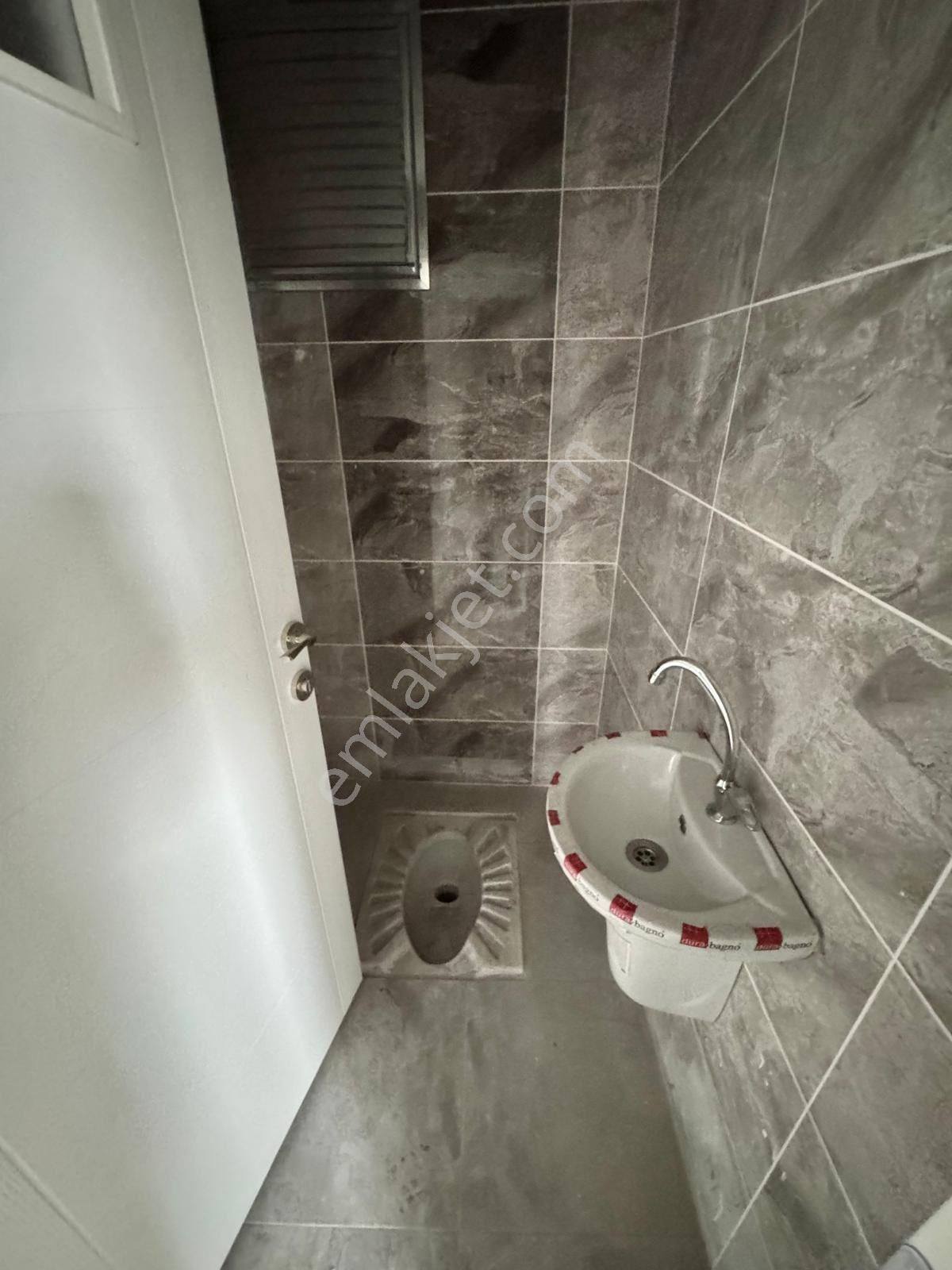 Evim-nur’dan Yaşardoğu Mh 2+1 Cam Balkonlu Fırsat Daire - Görsel 8