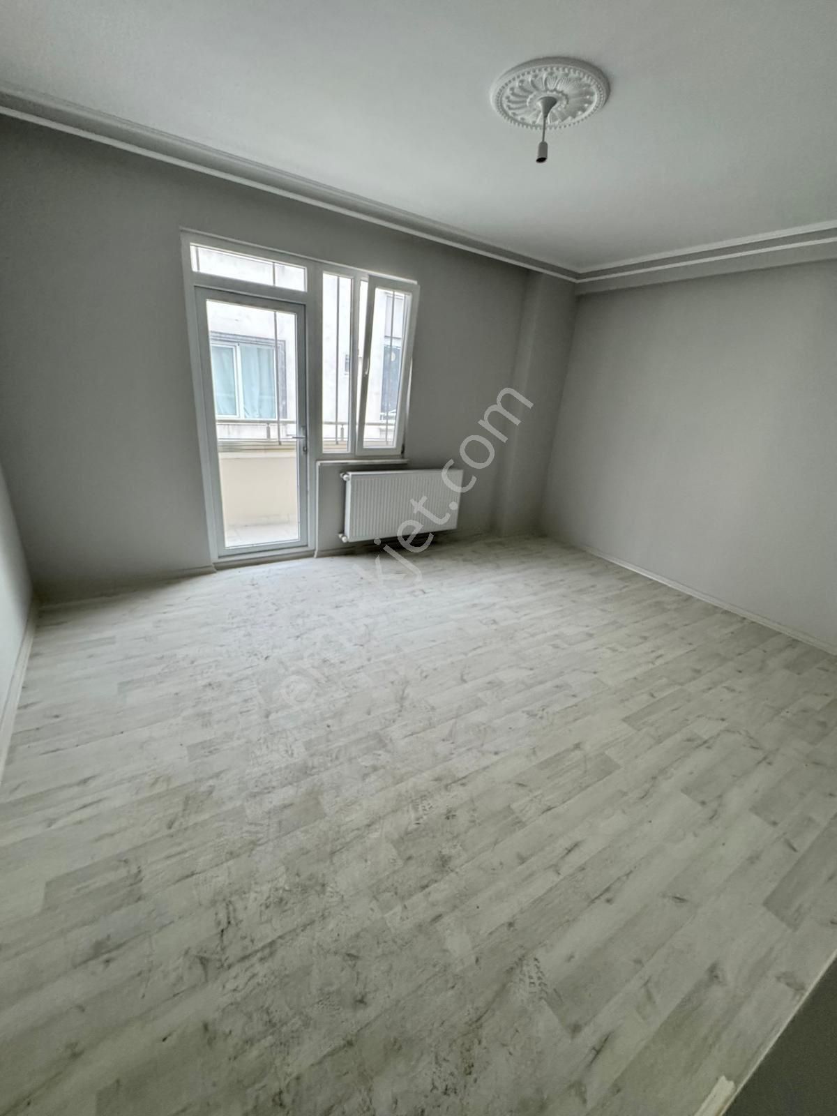 Evim-nur’dan Yaşardoğu Mh 2+1 Cam Balkonlu Fırsat Daire - Görsel 22