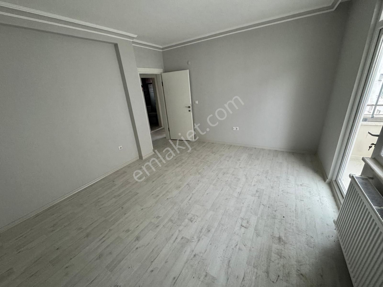 Evim-nur’dan Yaşardoğu Mh 2+1 Cam Balkonlu Fırsat Daire - Görsel 16