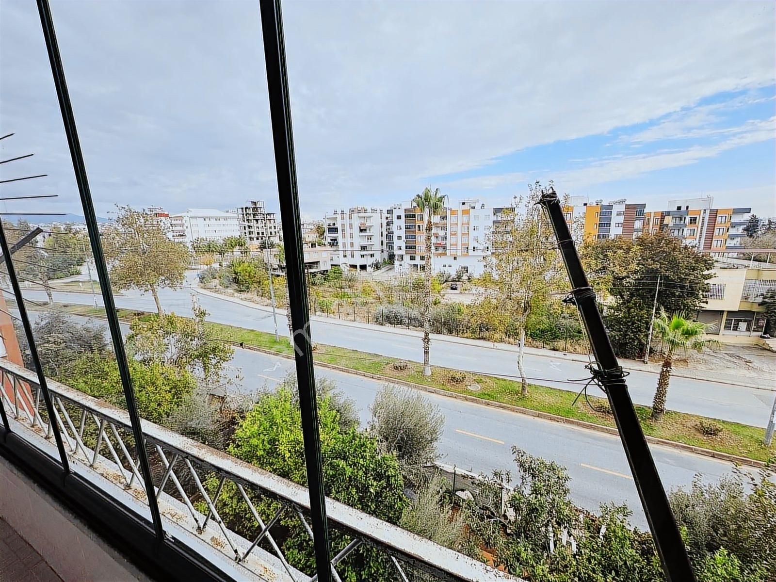 Halkkentte Full Yapılı, Temiz 2+1 Satılık Daire - Görsel 11