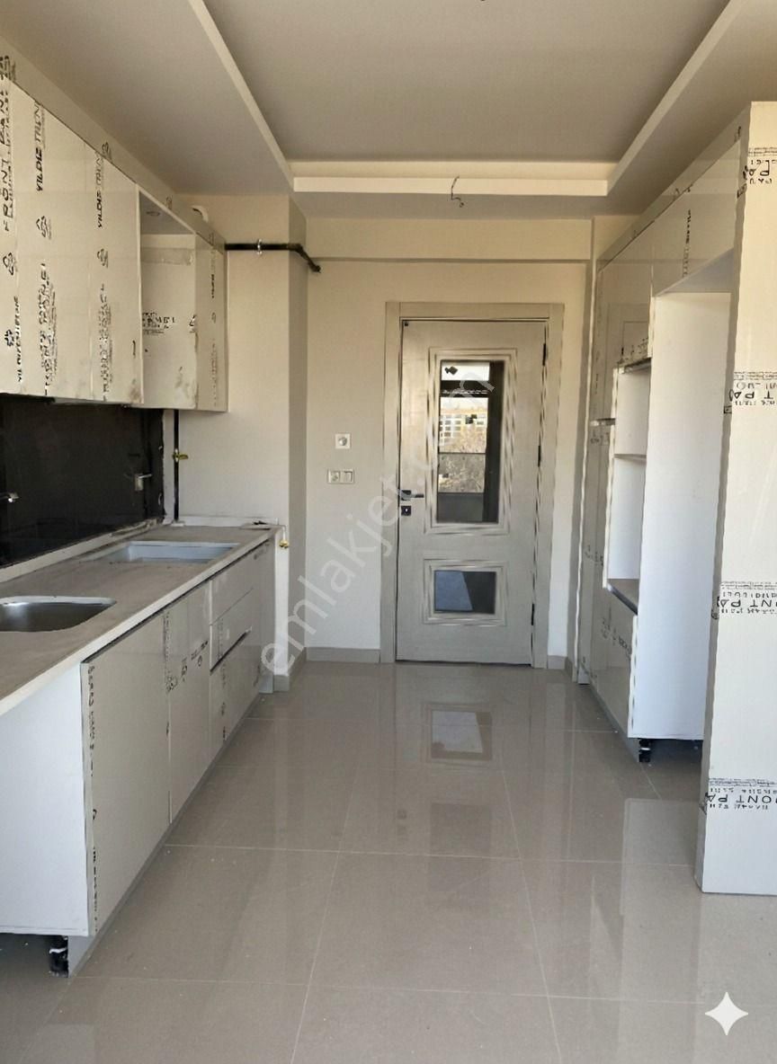 Sedirpark Kooperatif - Görsel 7