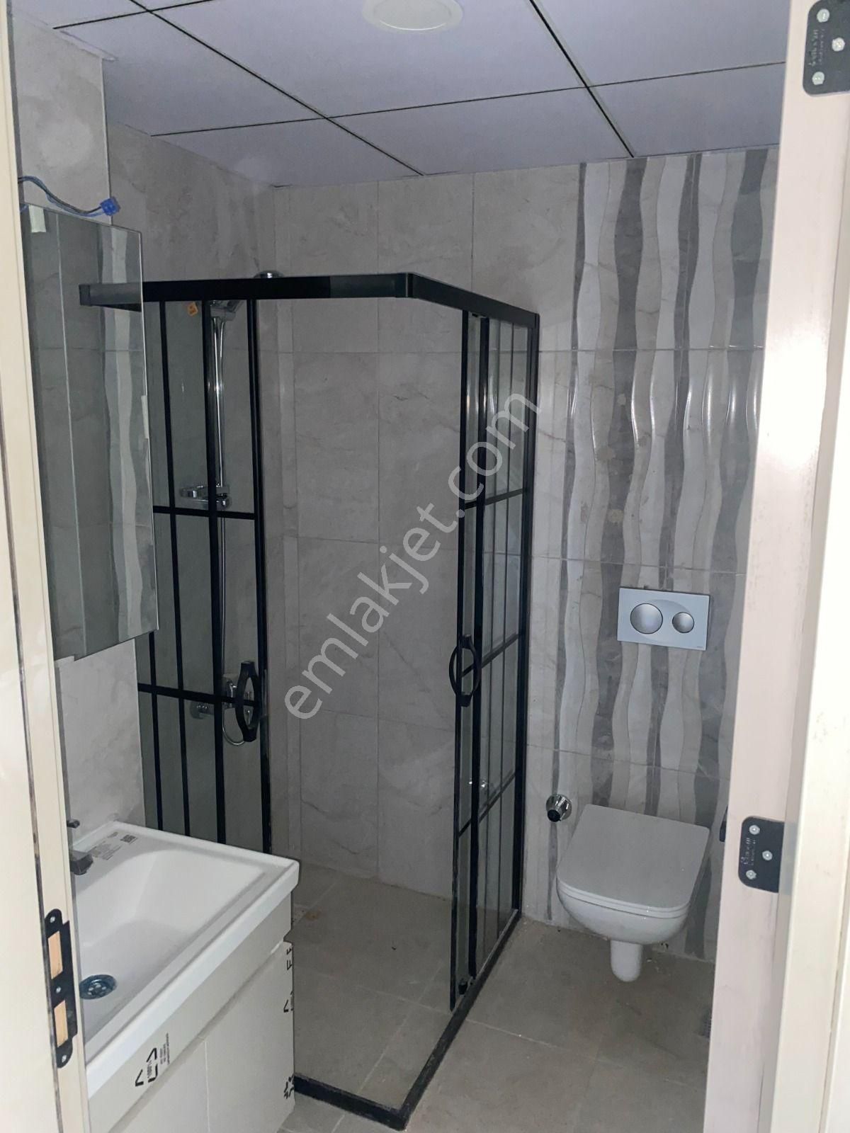 Sedirpark Kooperatif - Görsel 14