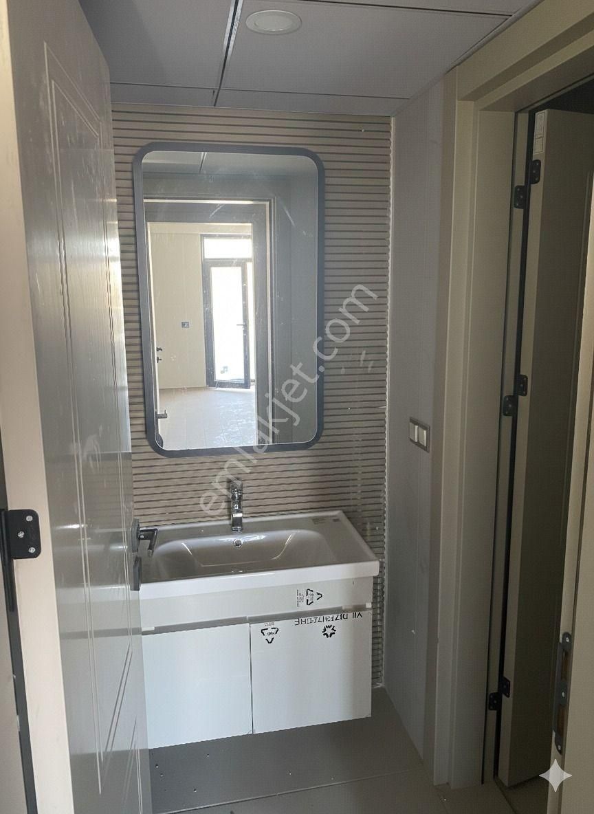 Sedirpark Kooperatif - Görsel 15