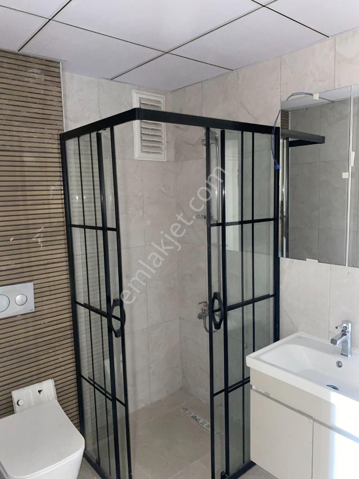 Sedirpark Kooperatif - Görsel 17