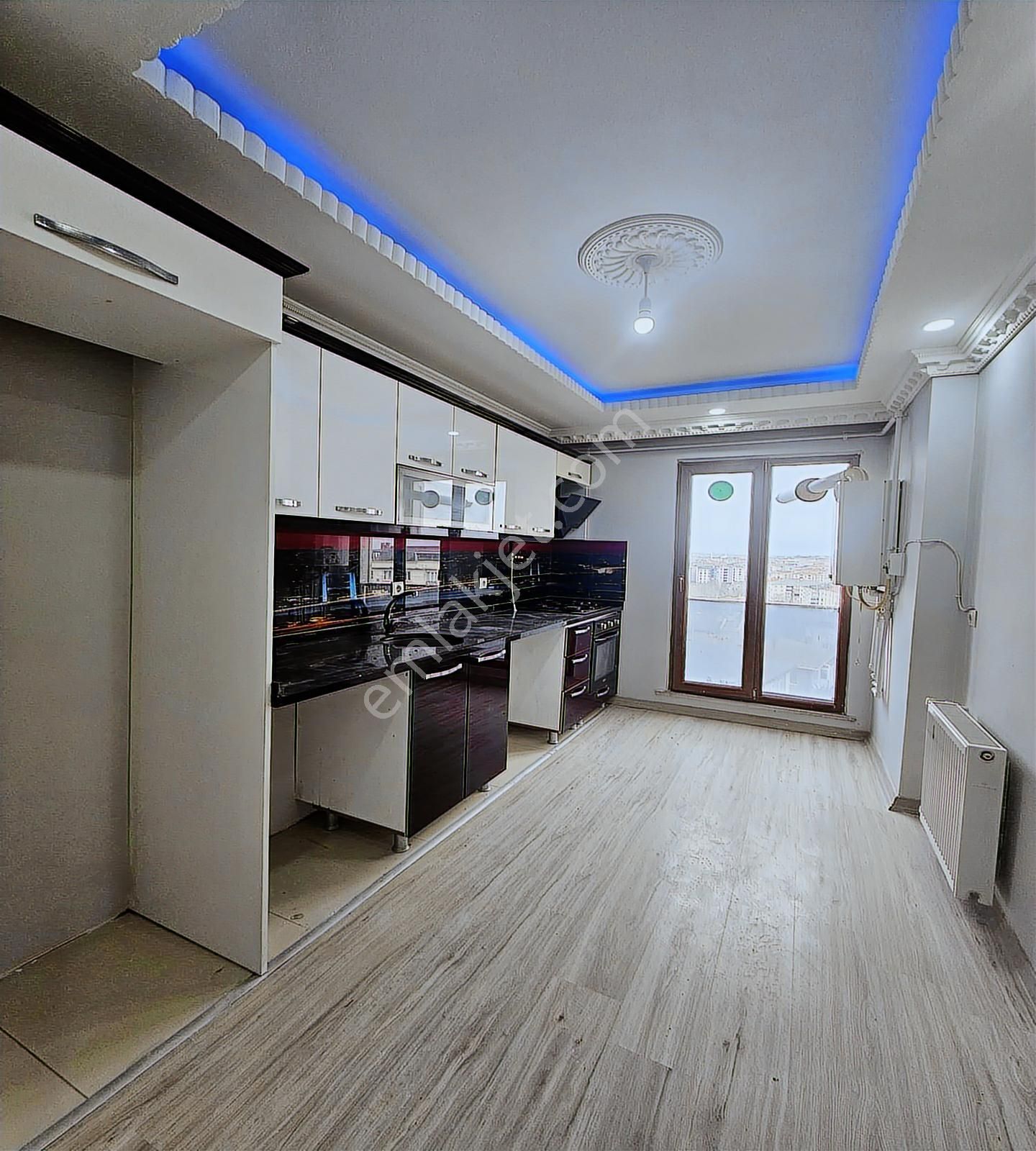 Lemar Arkası Kiralık 2+1 - Görsel 21