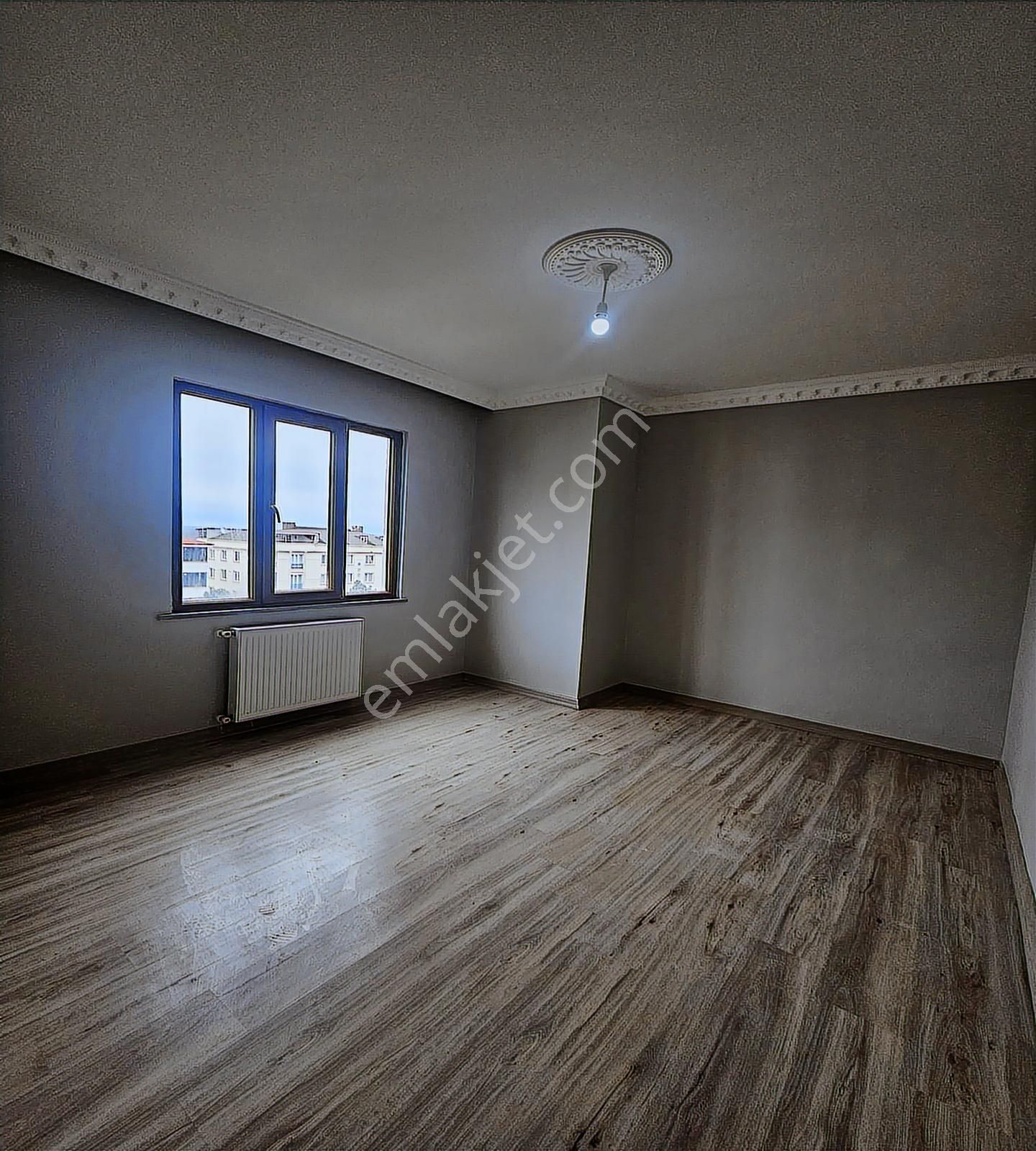 Lemar Arkası Kiralık 2+1 - Görsel 23