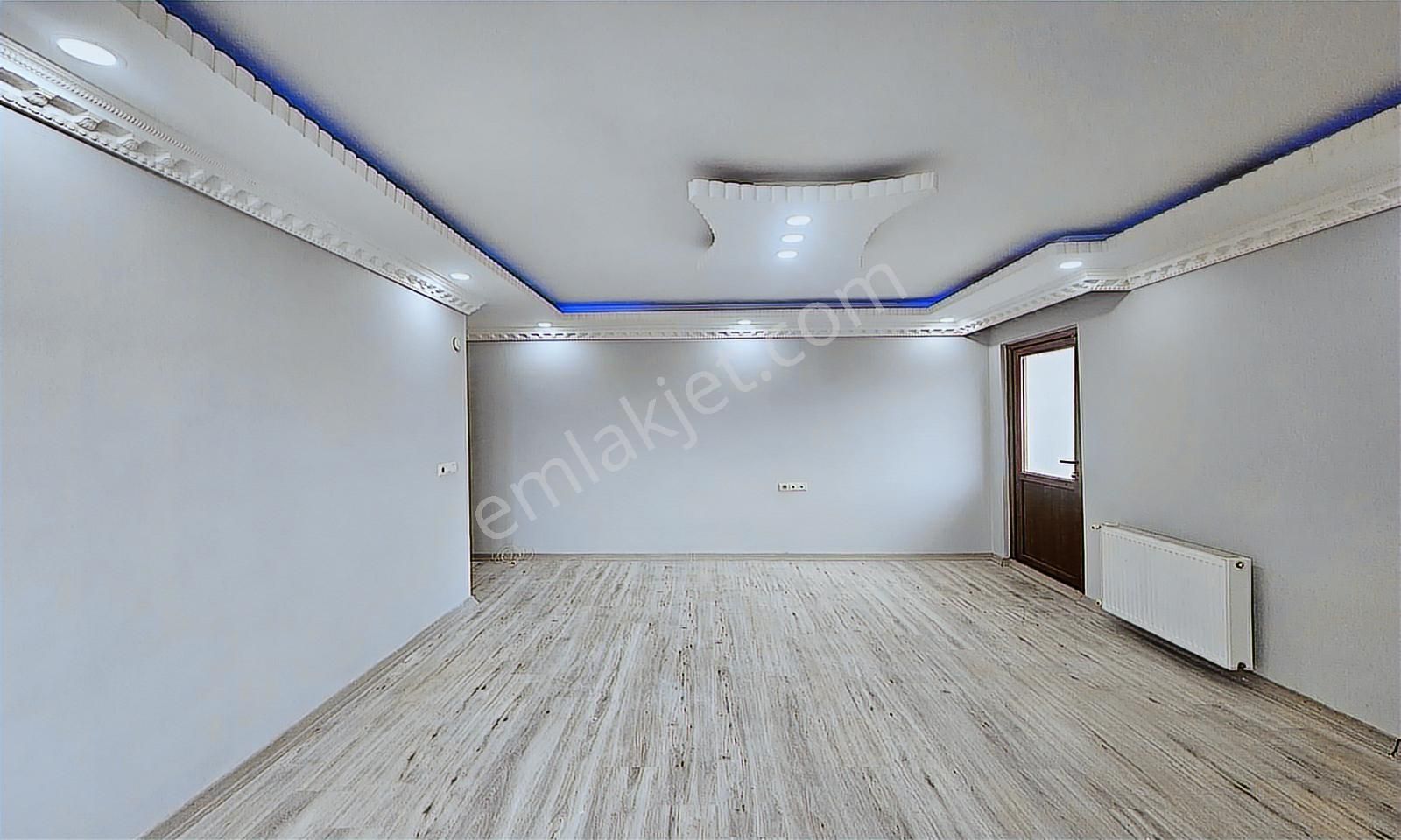 Lemar Arkası Kiralık 2+1 - Görsel 13