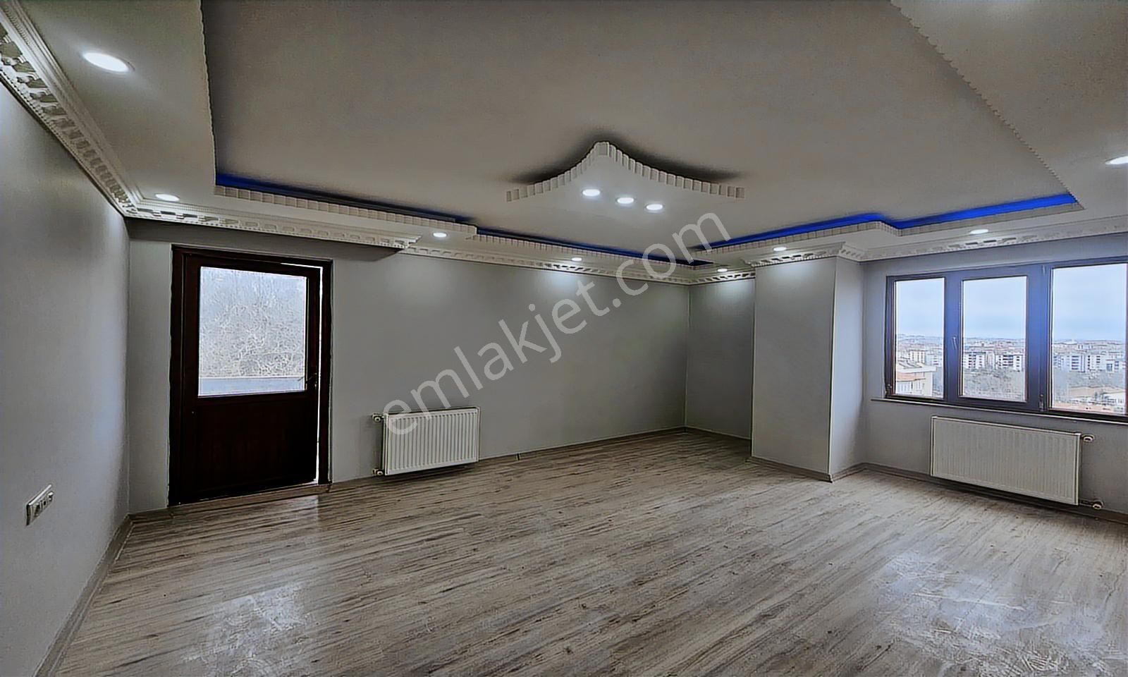 Lemar Arkası Kiralık 2+1 - Görsel 16