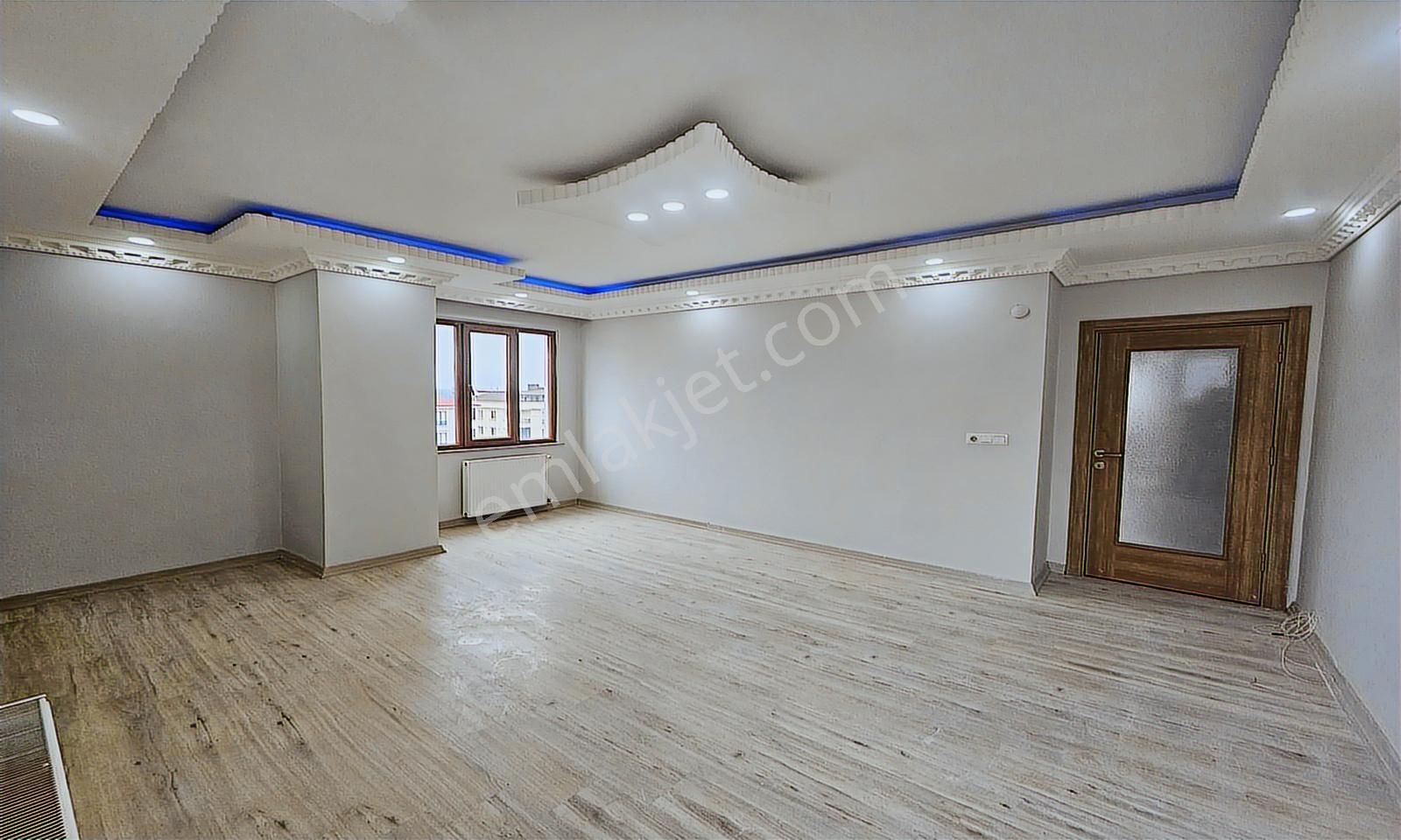 Lemar Arkası Kiralık 2+1 - Görsel 10