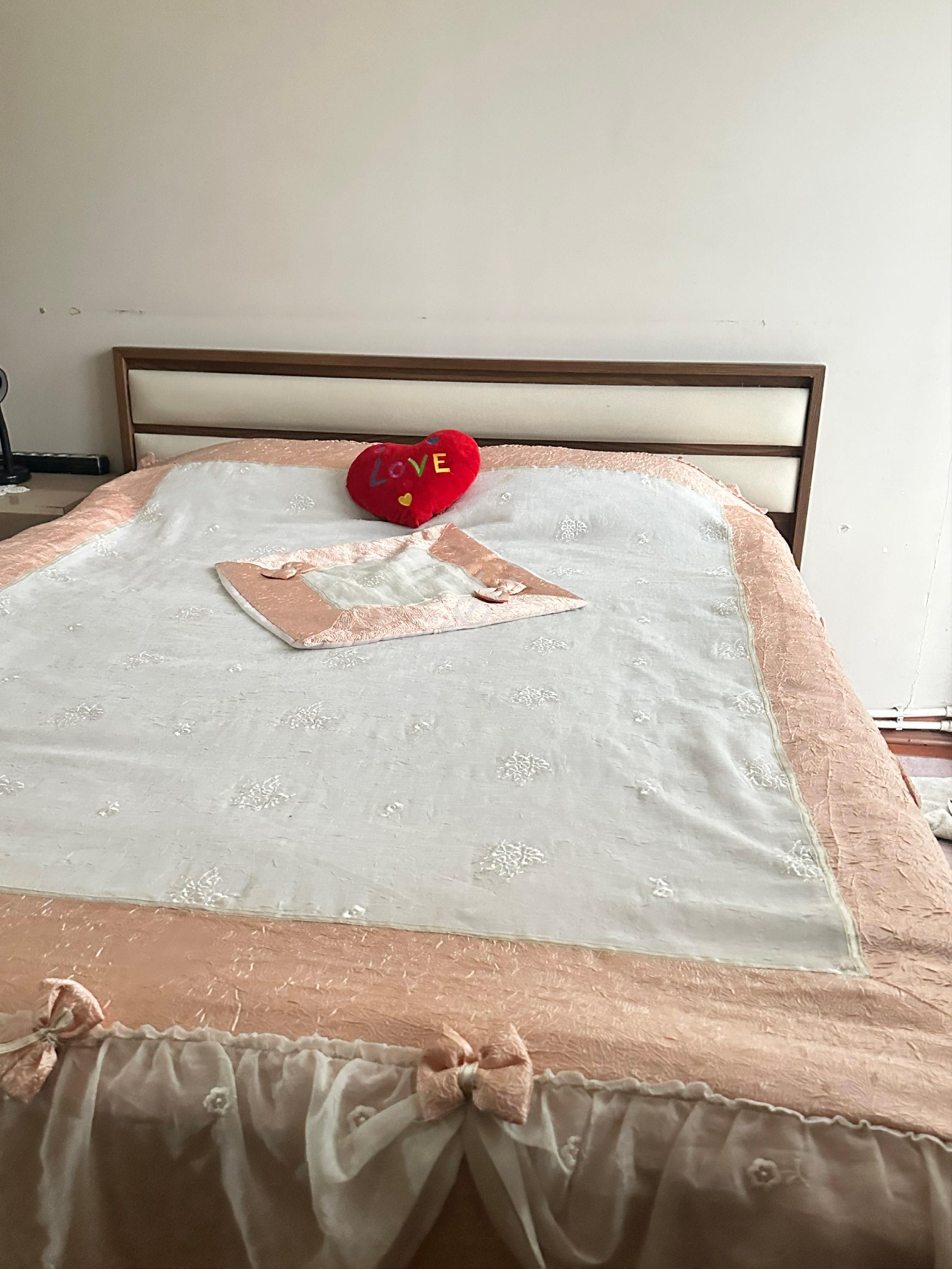 Karşıya Alaybey İzban Yürüme Mesfesinde Full Eşyalı 3+1 Daire - Görsel 16
