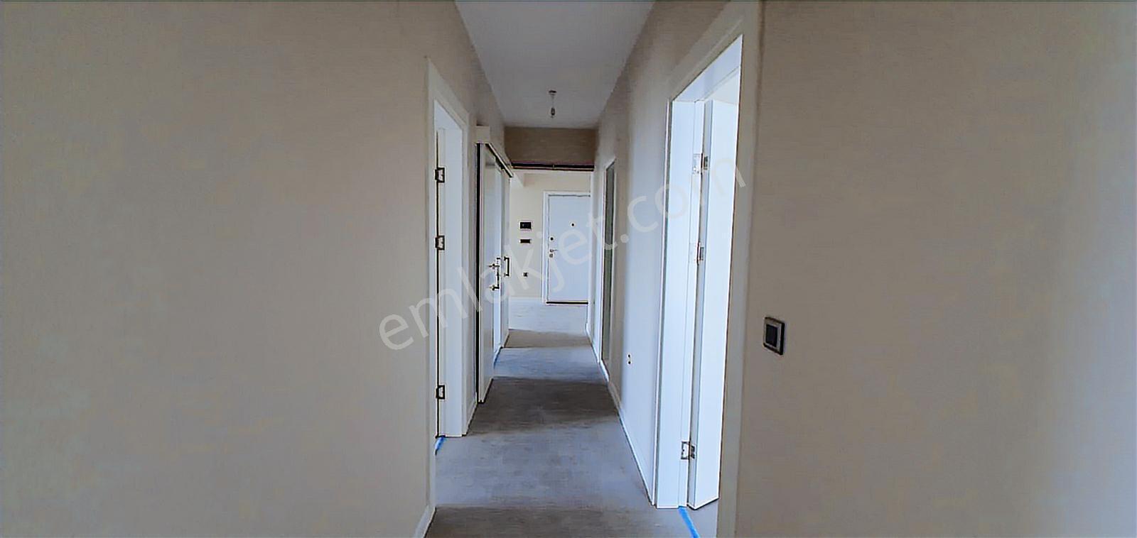 30 Ağustos Arkat Park 2 De Kiralık Daire - Görsel 30