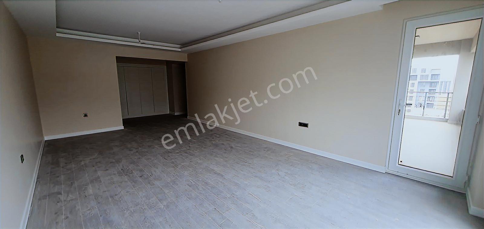 30 Ağustos Arkat Park 2 De Kiralık Daire - Görsel 17