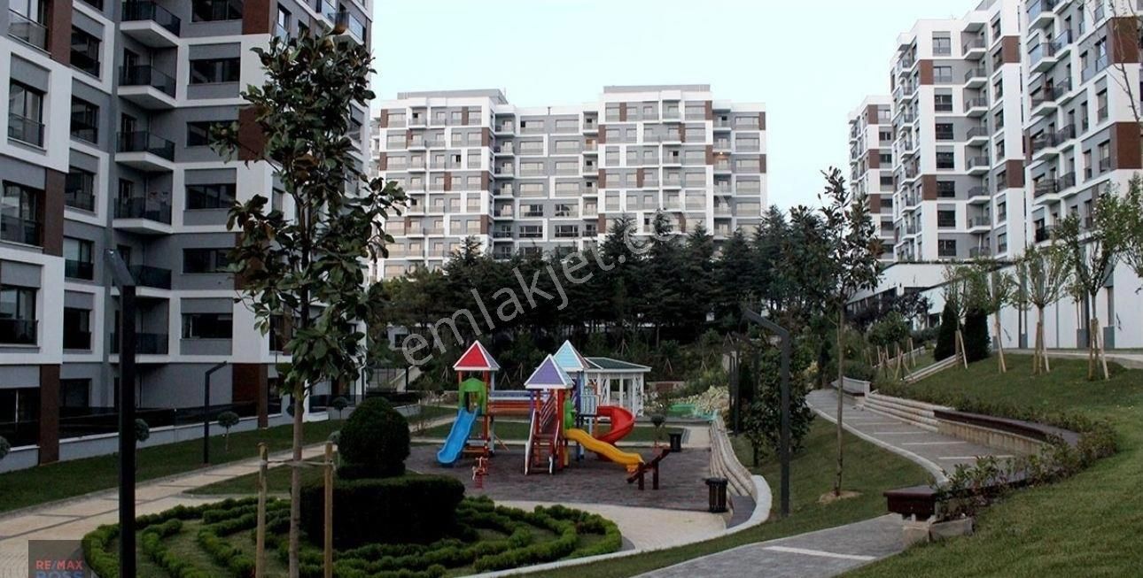 Sancaktepe Adres Koru Da Satılık 2+1 Daire - Görsel 2