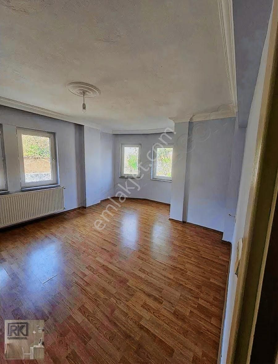 R.k Dan Osmangazi Alipaşada 2+1 Kiralık Masrafsız Daire - Görsel 10