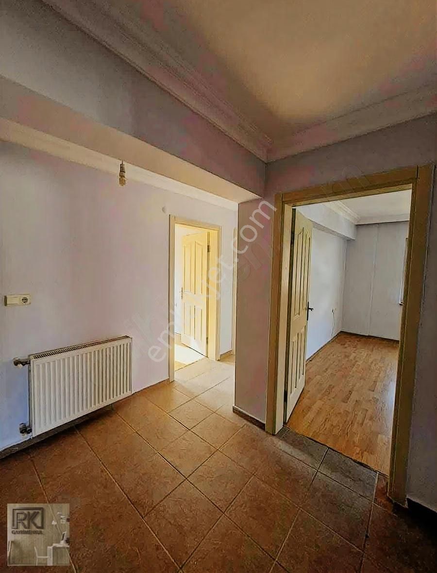 R.k Dan Osmangazi Alipaşada 2+1 Kiralık Masrafsız Daire - Görsel 9