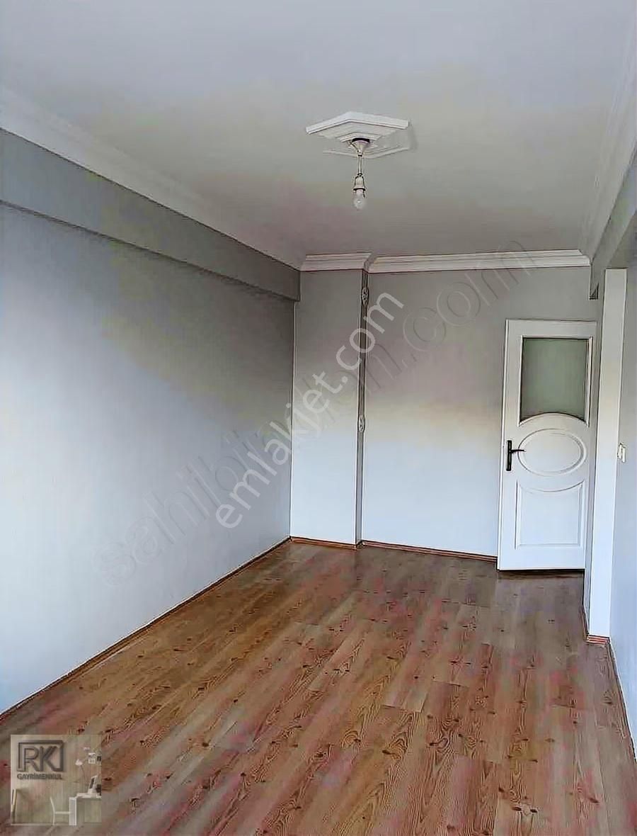 R.k Dan Gürsü İstiklal Mah Kiralık 2+1 Daire - Görsel 10