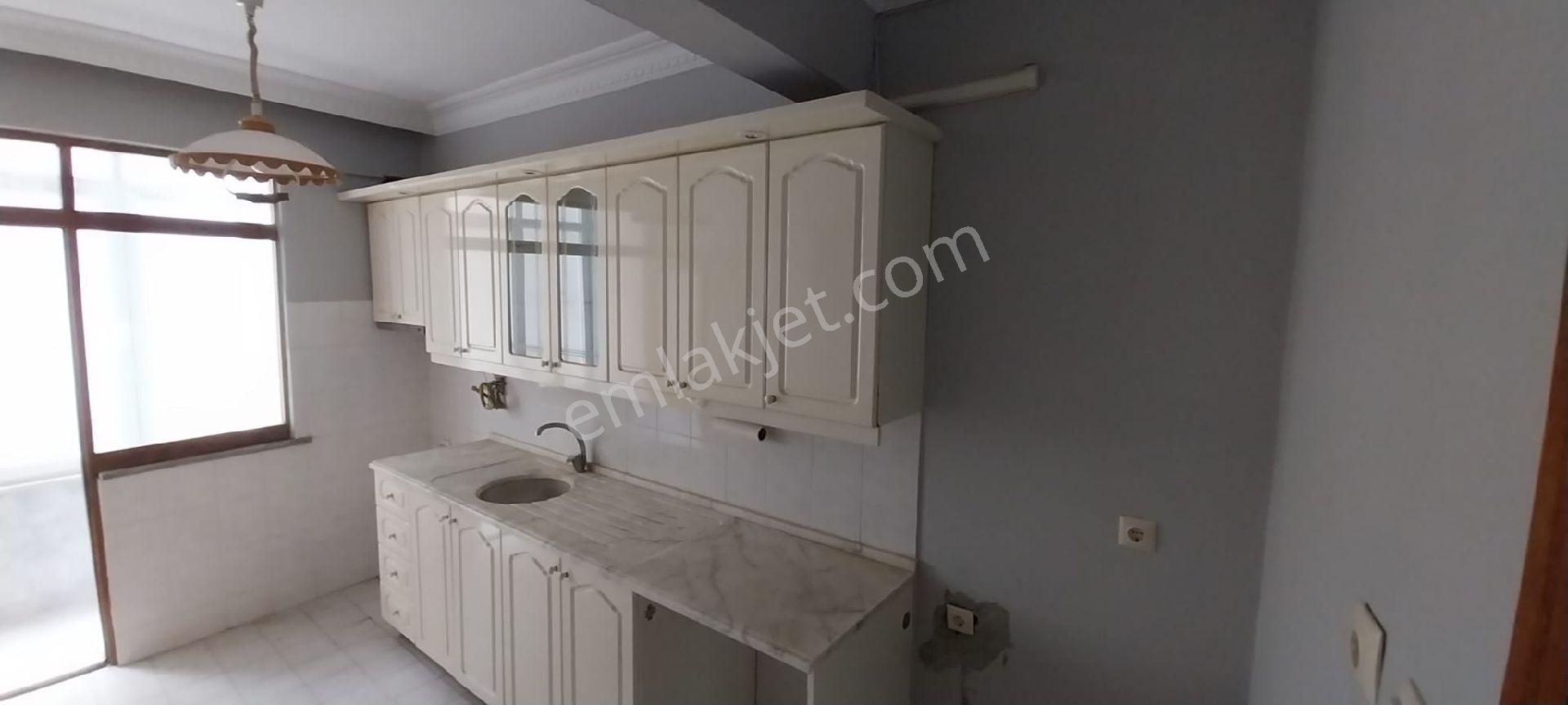 Trabzon Pelitli Mahallesınde Kiralık 3+1 Daire - Görsel 7