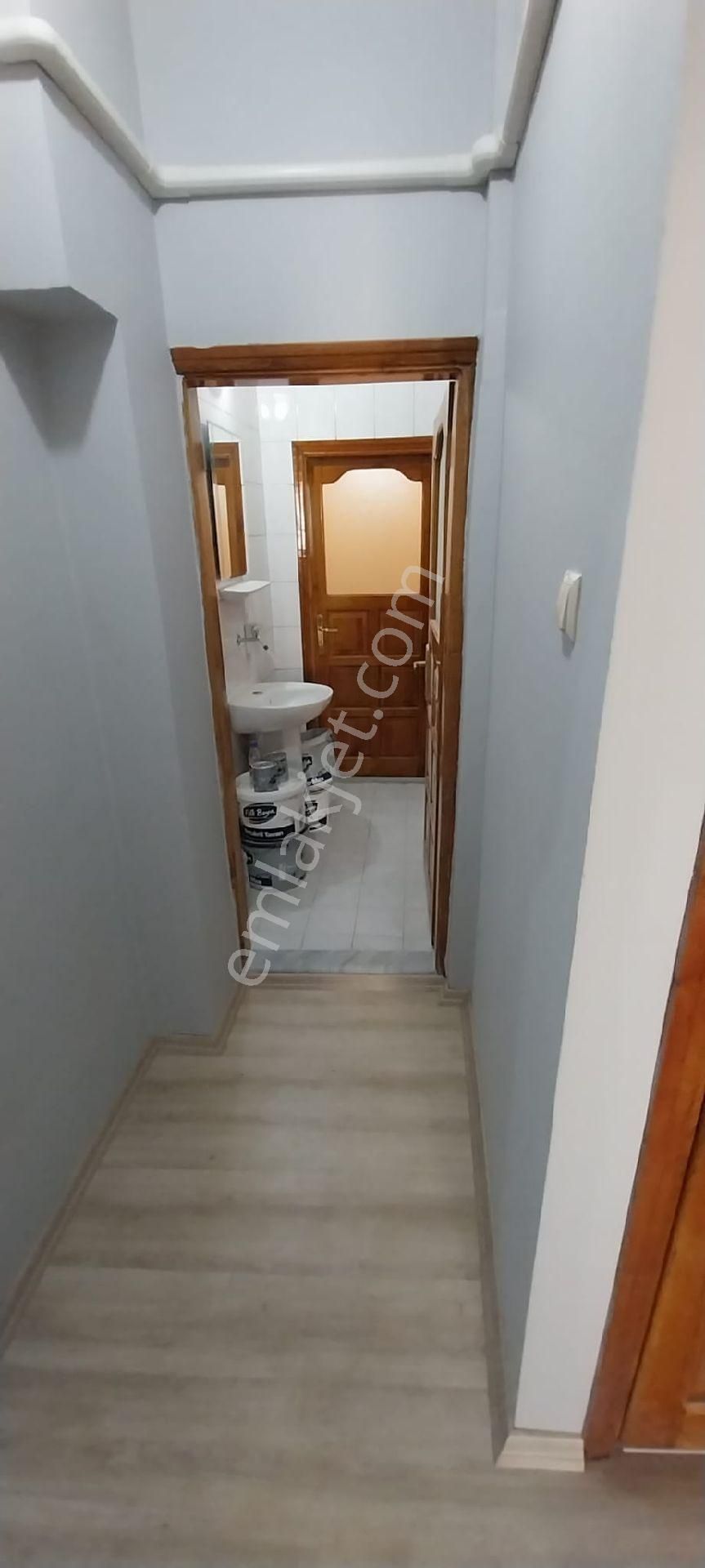 Trabzon Pelitli Mahallesınde Kiralık 3+1 Daire - Görsel 10