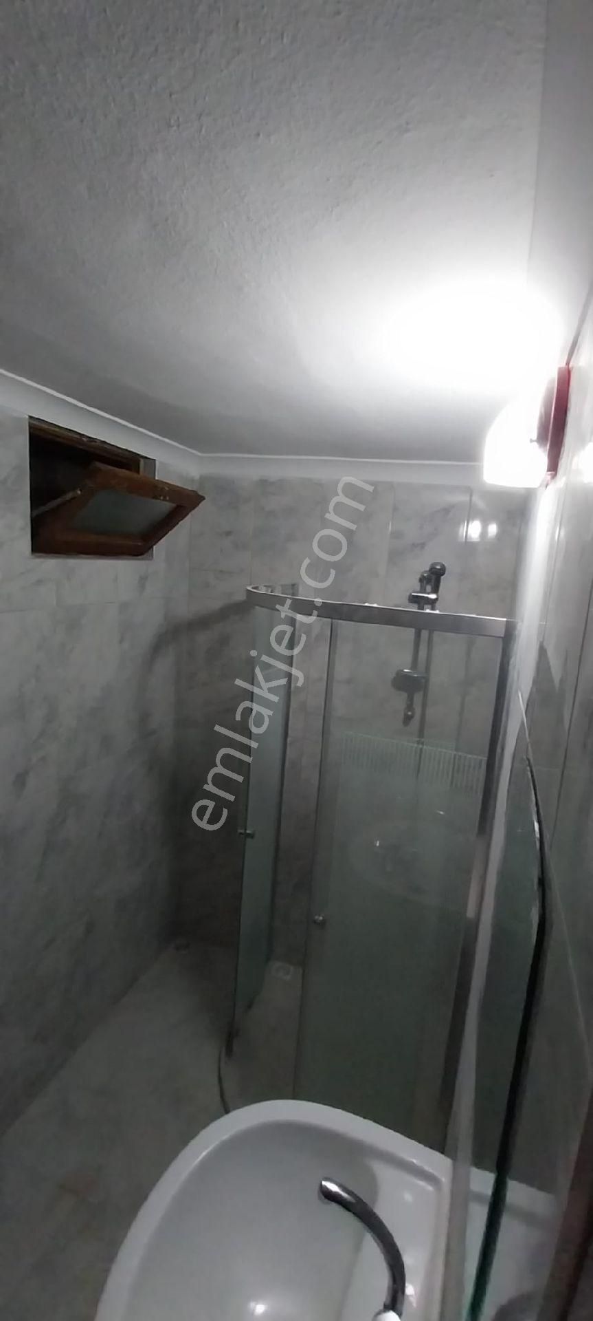 Trabzon Pelitli Mahallesınde Kiralık 3+1 Daire - Görsel 6