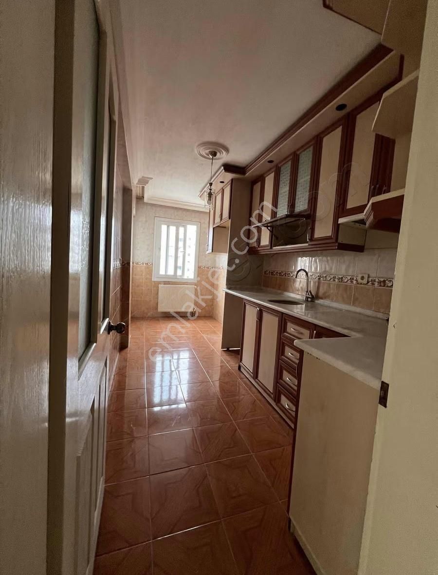 Coşkun Emlaktan Yeni Mah Kiralık Arakat Daire - Görsel 2