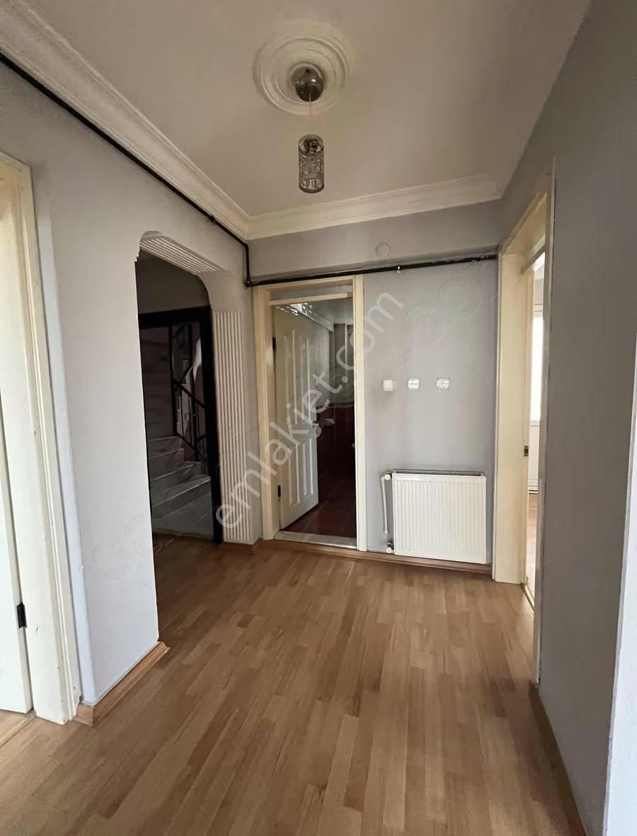 Coşkun Emlaktan Yeni Mah Kiralık Arakat Daire - Görsel 3