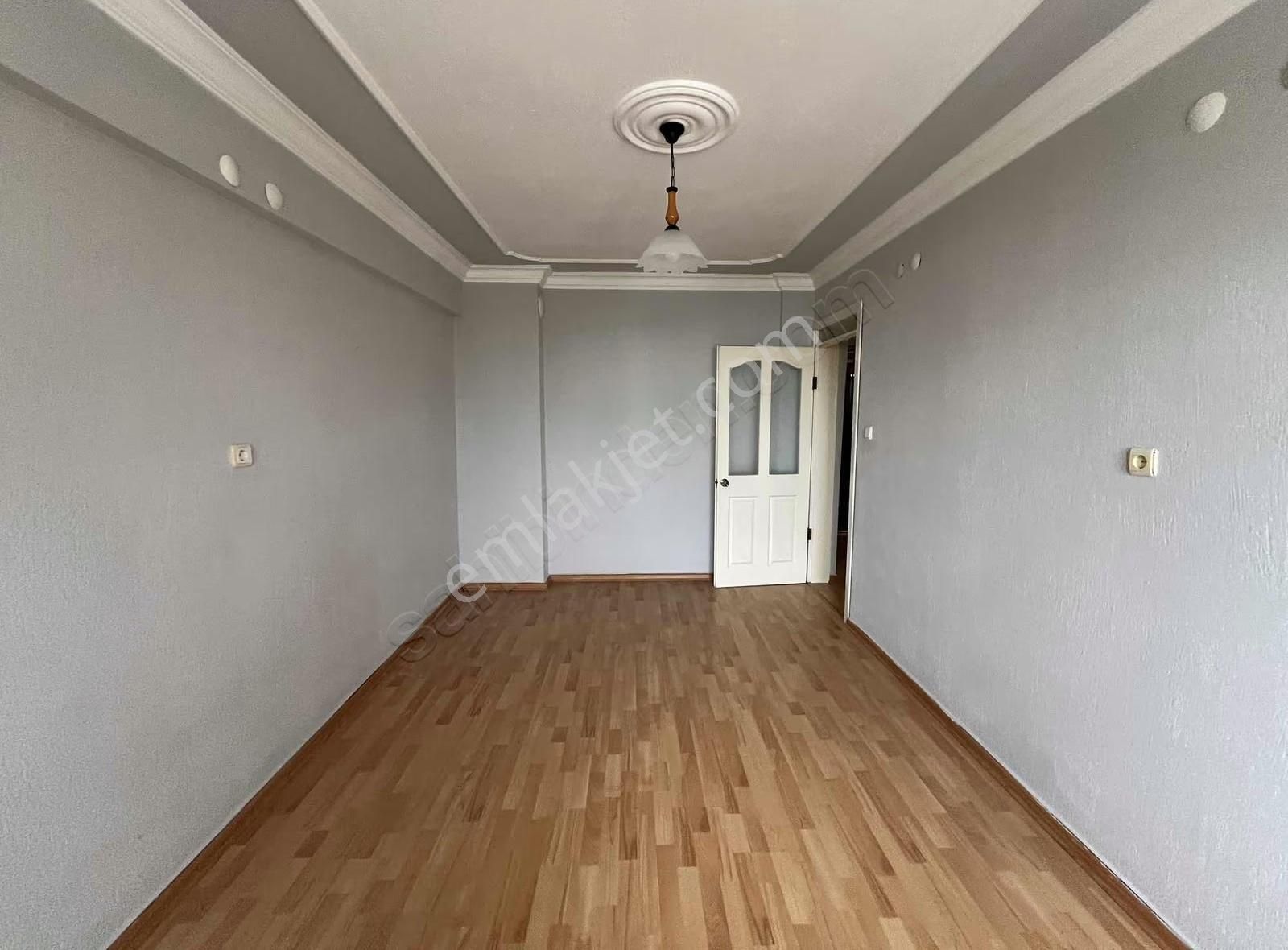 Coşkun Emlaktan Yeni Mah Kiralık Arakat Daire - Görsel 8