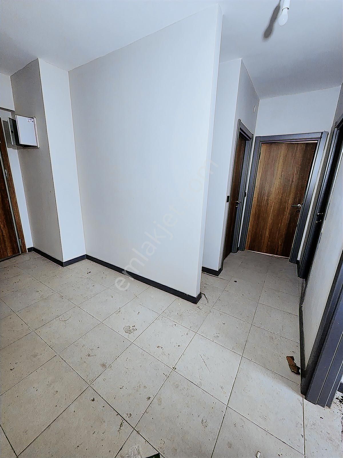 Armaxdan Bağlarbaşın'da Toki 7/a 2+1 9.kat Manzaralı Daire - Görsel 24